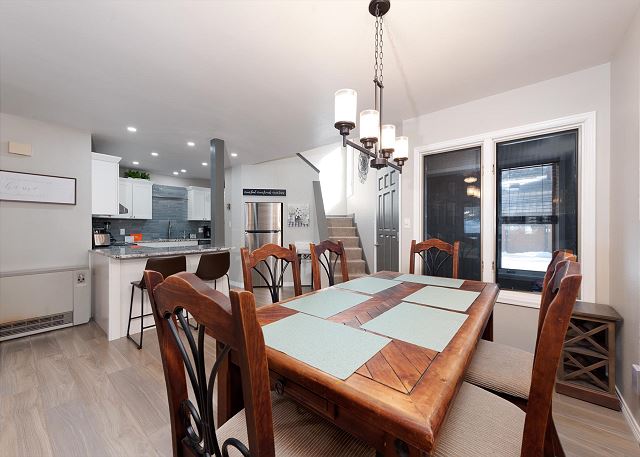 Remodeled Needles Townhomes - 3 miles to Purgatory Resort 8