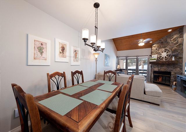 Remodeled Needles Townhomes - 3 miles to Purgatory Resort 5