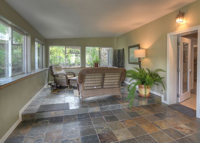 Home with Garden Patio near downtown Durango - 30+ Stay 9