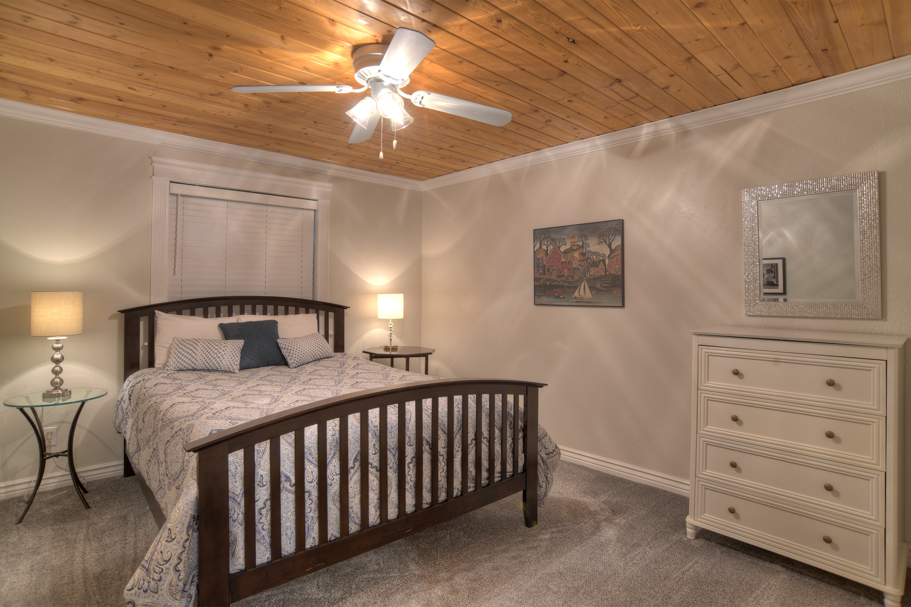 Home with Garden Patio near downtown Durango - 30+ Stay | Photo 21