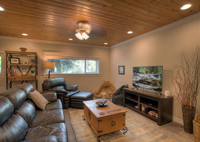 Home with Garden Patio near downtown Durango - 30+ Stay 4