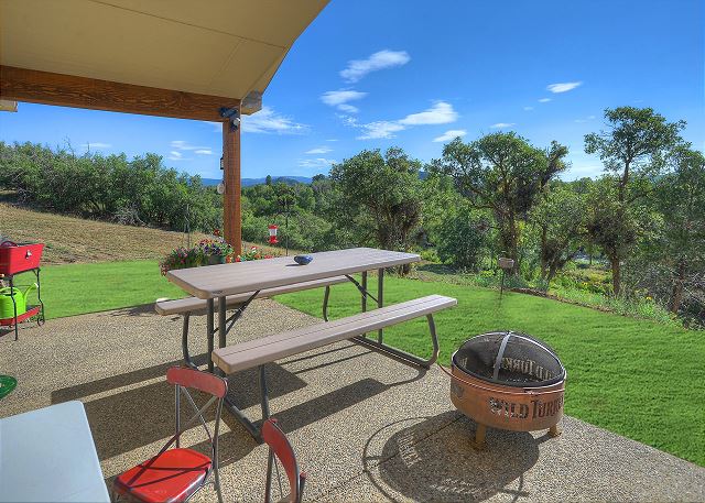 Pine River Retreat | Cabin on the Pine River, Fishing, Privacy, AC, Near Town 8