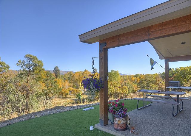 Pine River Retreat | Cabin on the Pine River, Fishing, Privacy, AC, Near Town 7