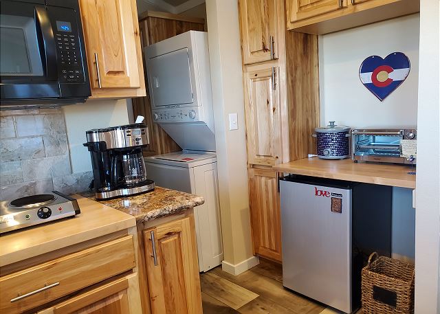 Pine River Model Cabin | Riverfront Views/Access - Privacy, A/C, Near Town 7