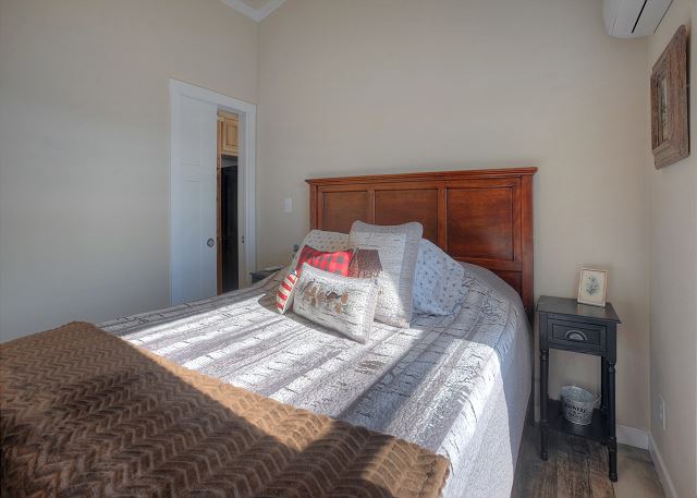 Pine River Model Cabin | Riverfront Views/Access - Privacy, A/C, Near Town 10