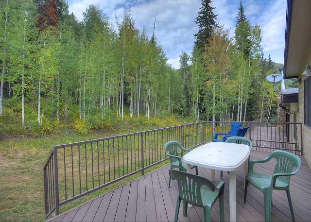 Purgatory townhome with Easy Access to Slopes - Views - EV Charger 5