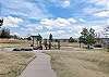 Neighborhood park