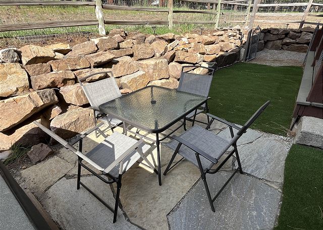 The Retreat at Forest Lakes | Hot Tub, Pet Friendly, Privacy, Near Town/Lakes 8