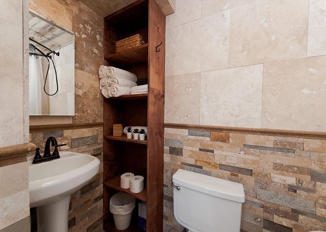 Pet Friendly Cabin on 3.5 acres between Durango and Purgatory - Fire Pit 9