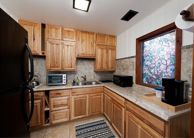 Pet Friendly Cabin on 3.5 acres between Durango and Purgatory - Fire Pit 4