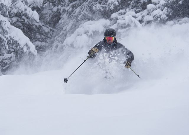 Modern Home | Private Hot Tub | Walk to Beaver Creek Shuttle | EV Charging 8