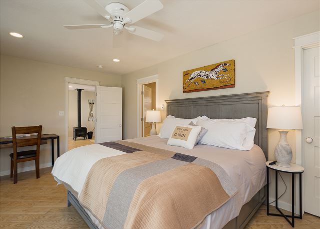 Aspen Ridge | Nice Views of Vallecito Lake -Boat Parking, Game Room, Deck 6