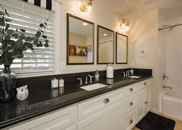 Aspen Ridge | Nice Views of Vallecito Lake -Boat Parking, Game Room, Deck 10