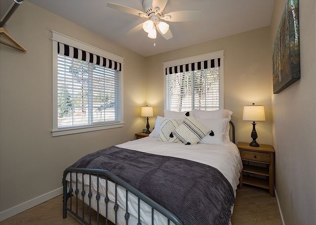 Aspen Ridge | Nice Views of Vallecito Lake -Boat Parking, Game Room, Deck 7