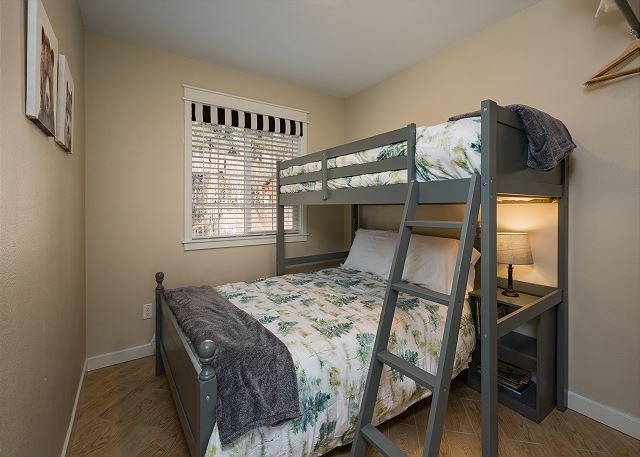 Aspen Ridge | Nice Views of Vallecito Lake -Boat Parking, Game Room, Deck 8