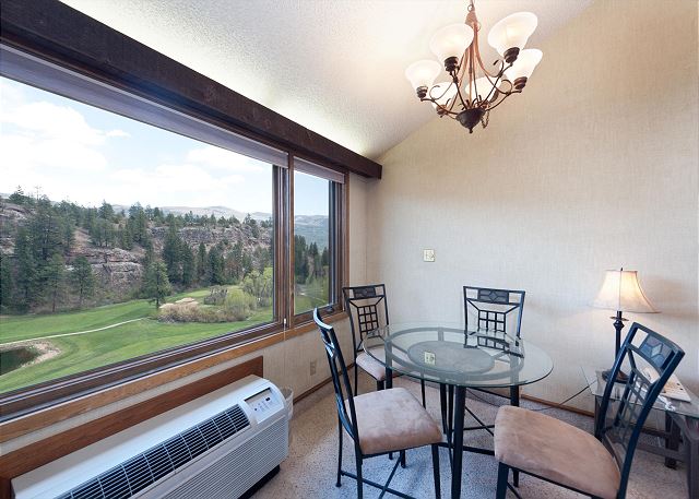 Earth and Sky Retreat (#512) | Golf, Near Ski- AC/Pool/Hot Tub - Views 10