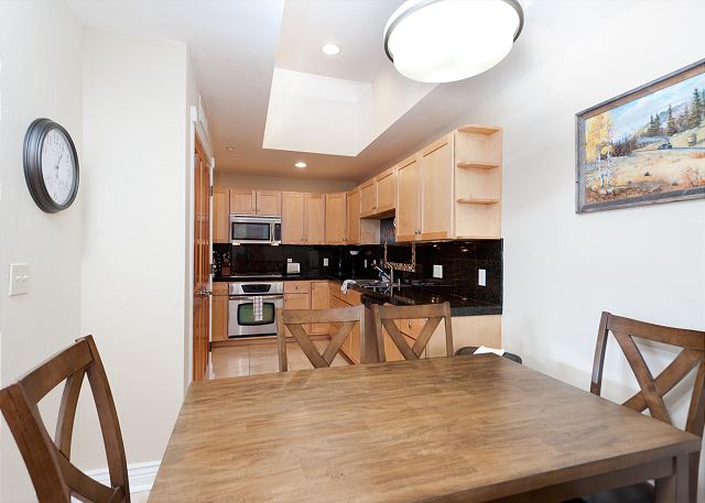 New Listing! Located in the Heart of Downtown - Walk to Main Street & Train 10