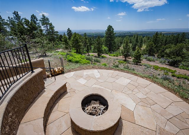 Sky Dancer | Luxury Home w/ Private Pools - Outdoor Hot Tub - Dogs OK - Views 9