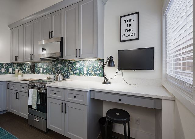 The Green Canopy (#769) |10 min to Ski - On Golf Course - AC/Pool/Hot Tub 10