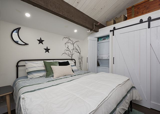 The Green Canopy (#769) |10 min to Ski - On Golf Course - AC/Pool/Hot Tub 7