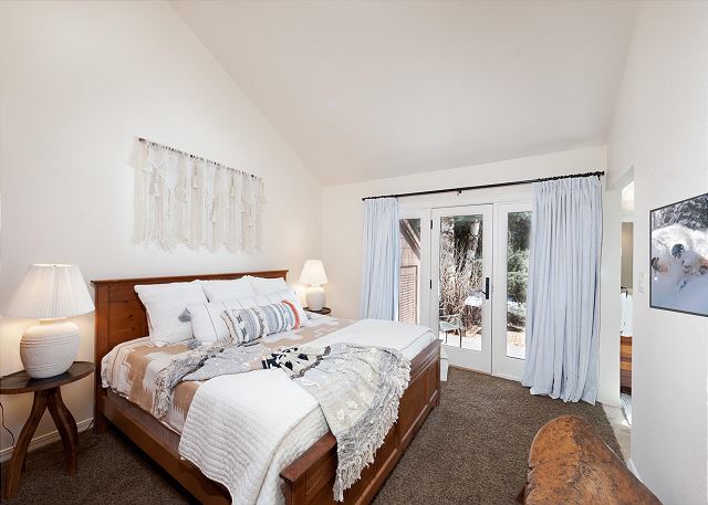 Hermosa Haven | Red Cliff & Pond Views, Garage, Tennis 10