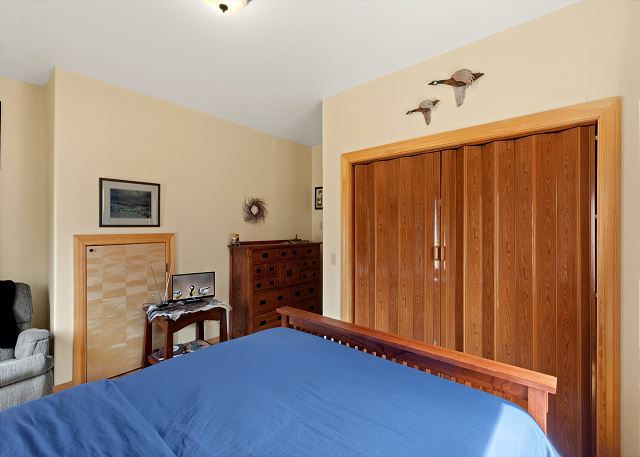 Cozy Home-Spectacular Mountain Views / ATVs Welcome 10