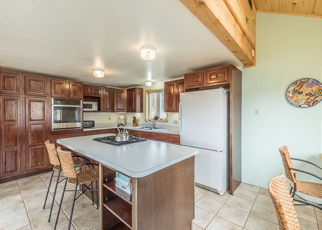 Rio Grande River and Mountain Views-Pet Friendly-River Access 7