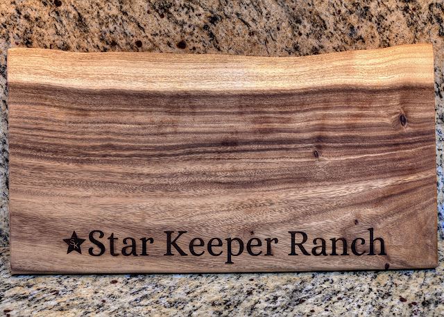 Mountain Modern Cabin - 25 Mins to Wolf Creek Ski Area - Dogs Welcome! 10