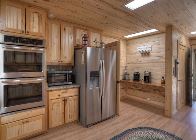 Mountain Modern Cabin - 25 Mins to Wolf Creek Ski Area - Dogs Welcome! 7