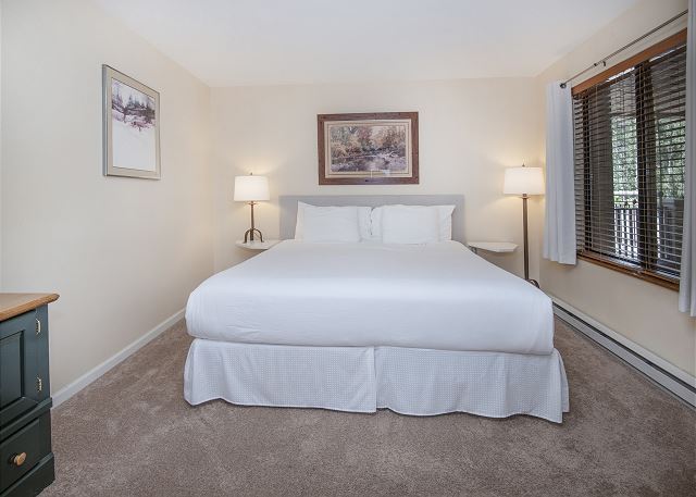 Prime Avon Location | Walk to Gondola & Dining | River Trail Access & Views 4