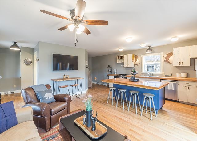 Hot Tub, Unparallel Views, Dogs Welcome, Walk to Downtown Creede 7