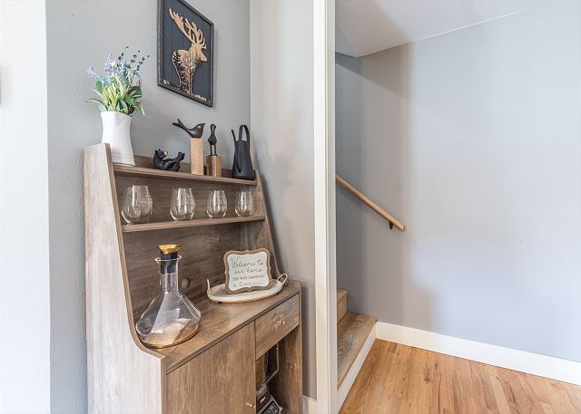 Hot Tub, Unparallel Views, Dogs Welcome, Walk to Downtown Creede 6