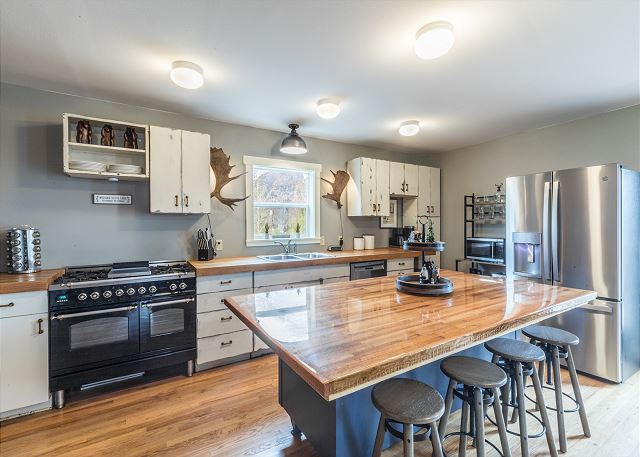 Hot Tub, Unparallel Views, Dogs Welcome, Walk to Downtown Creede 4