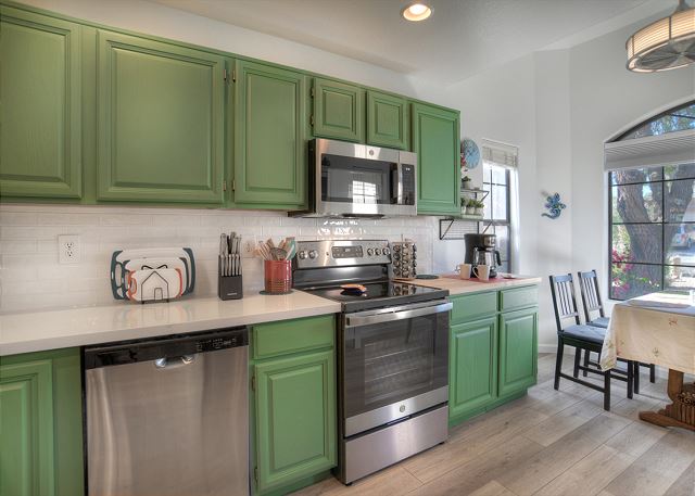 Close To Golf Courses & Trails - Fountain Hills Home - Great Monthly Rates 10