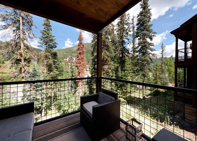 Largest Black Bear Townhome - Hot Tub - EV Charger - Ski Shuttle 7