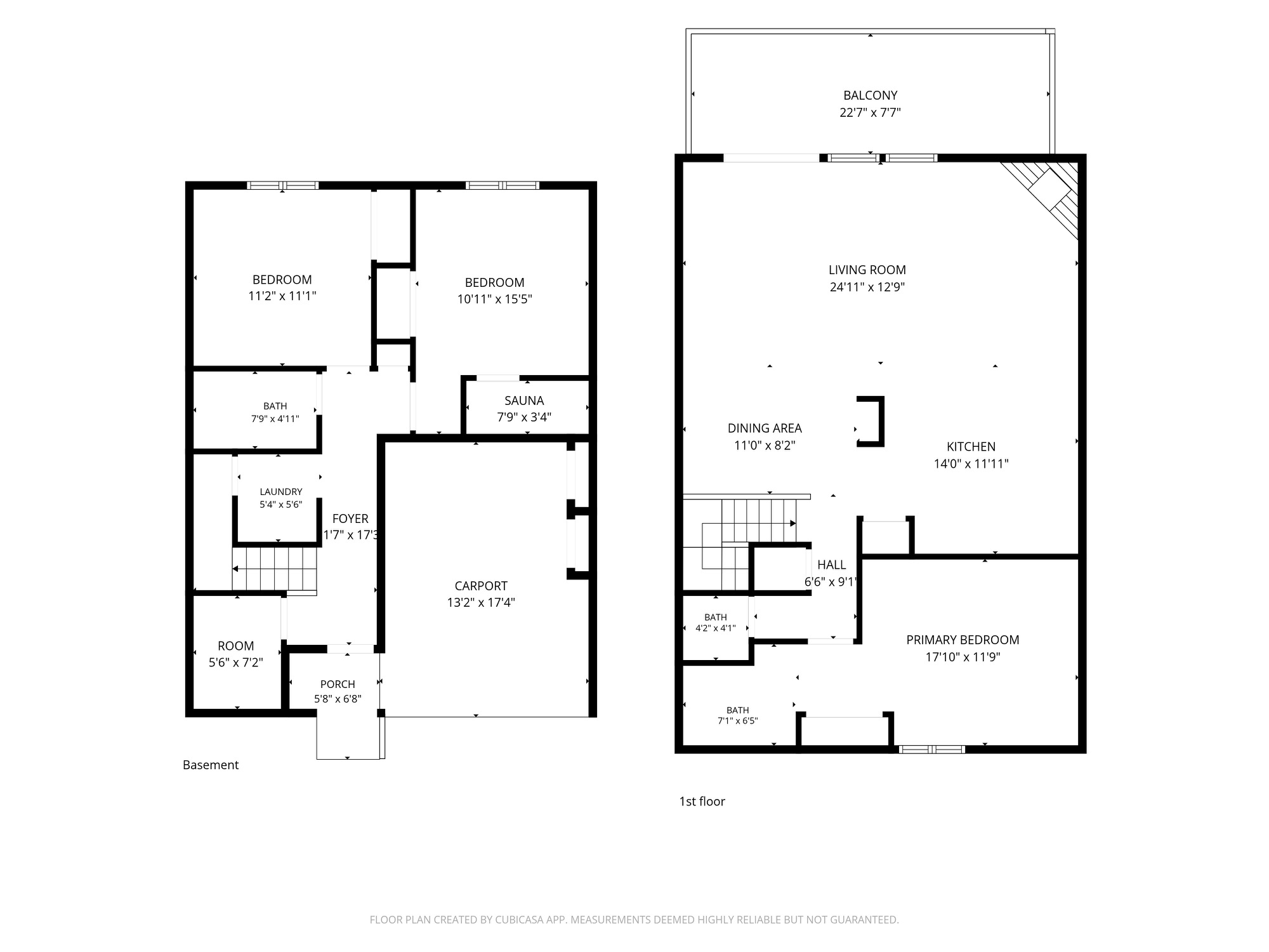 Affordable townhome at Purg - Deck w/Awesome views - Steps to slopes | Photo 39
