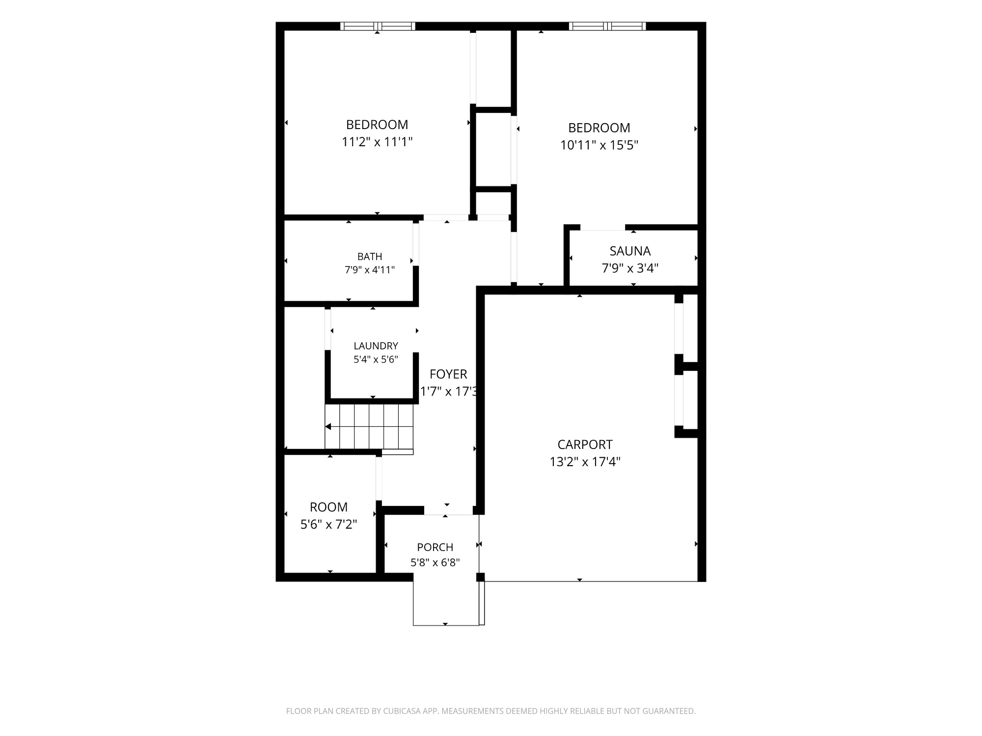 Affordable townhome at Purg - Deck w/Awesome views - Steps to slopes | Photo 38