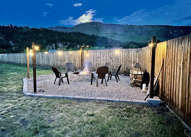 Private Hot Tub | Mountain Retreat | ATV's | Close to Wolf Creek Ski Area 5