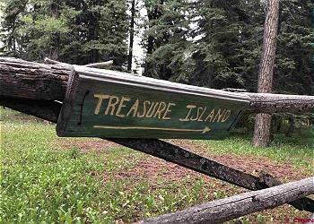 River Stone | Charming Log Cabin Near Florida River, 20 Min to Town, Dogs OK | Photo 33