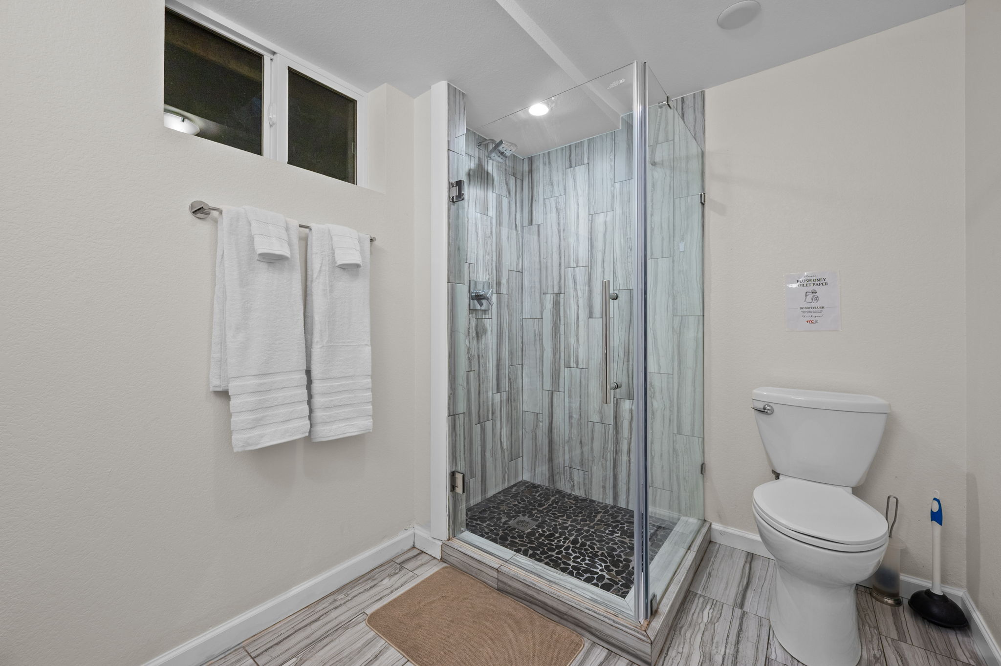 Cozy Garden-Lvl Boulder Retreat-Amazing Views! | Photo 15