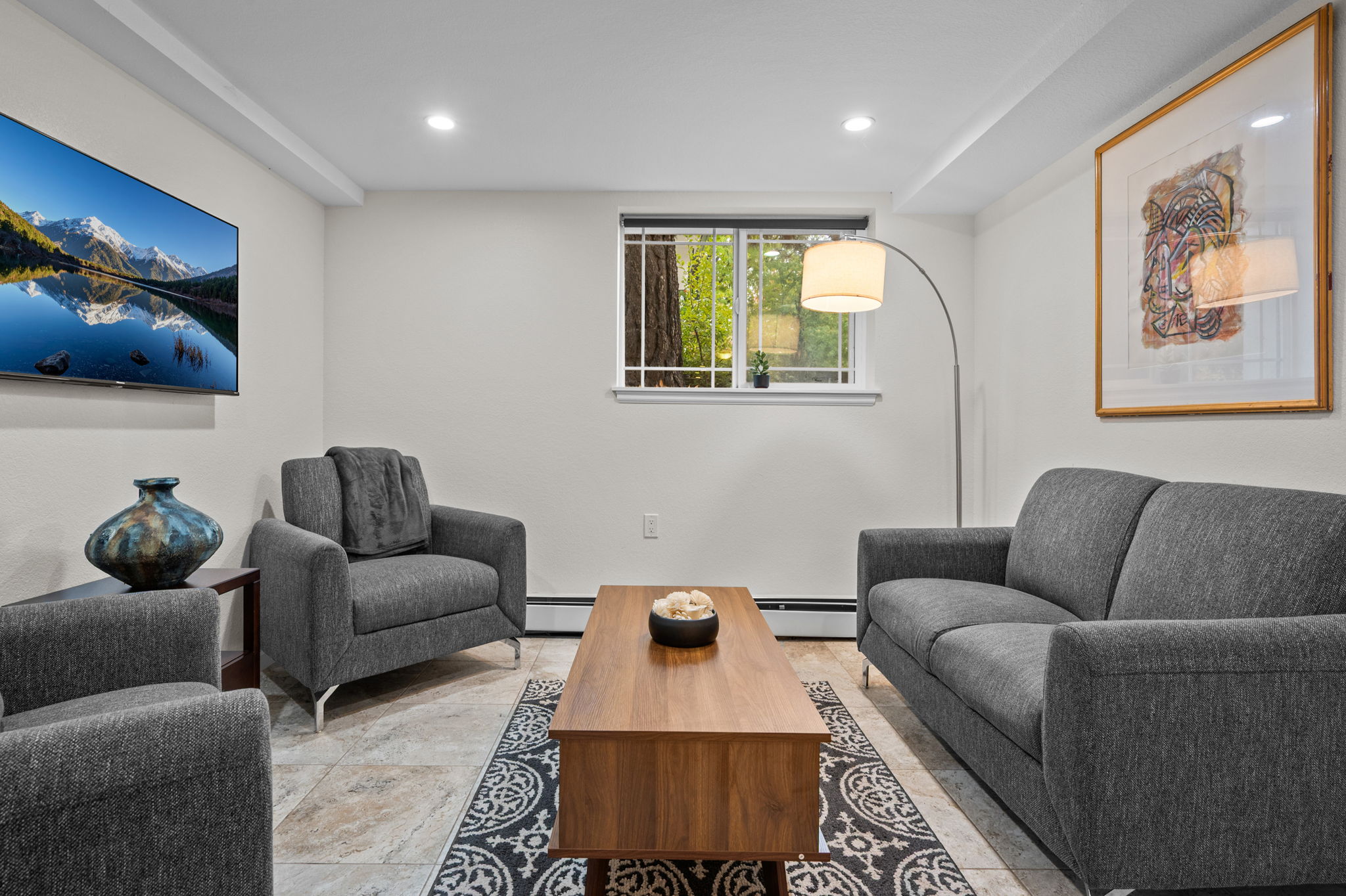 Cozy Garden-Lvl Boulder Retreat-Amazing Views! | Photo 1
