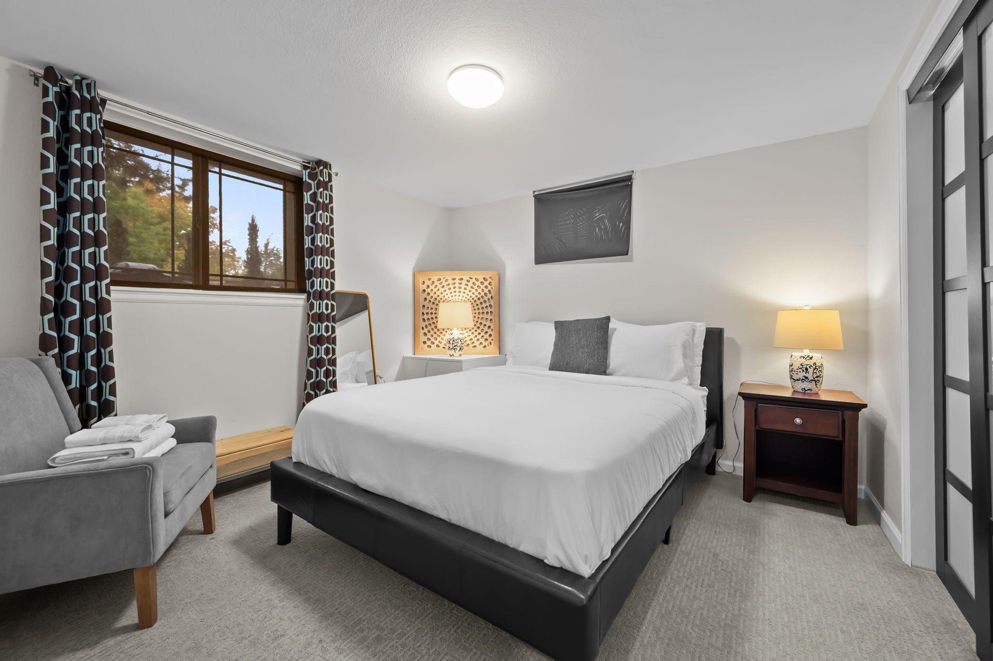 Cozy Garden-Lvl Boulder Retreat-Amazing Views! | Photo 11