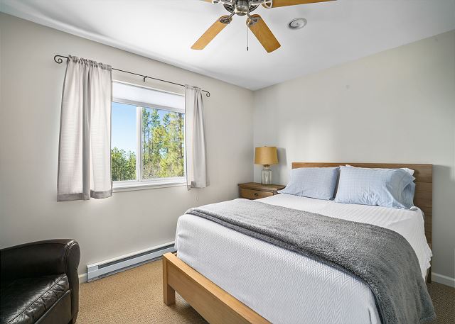 Cabin with fantastic views on 8 acres - 20 Min to historic downtown Durango 10