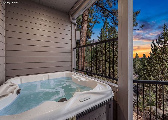 Pilot Butte View Retreat ~Close to Hiking, Biking and Mountain 2
