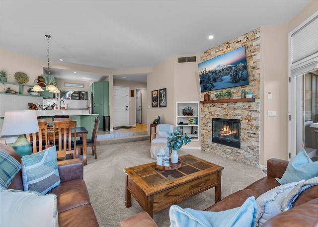 Pilot Butte View Retreat ~Close to Hiking, Biking and Mountain 3