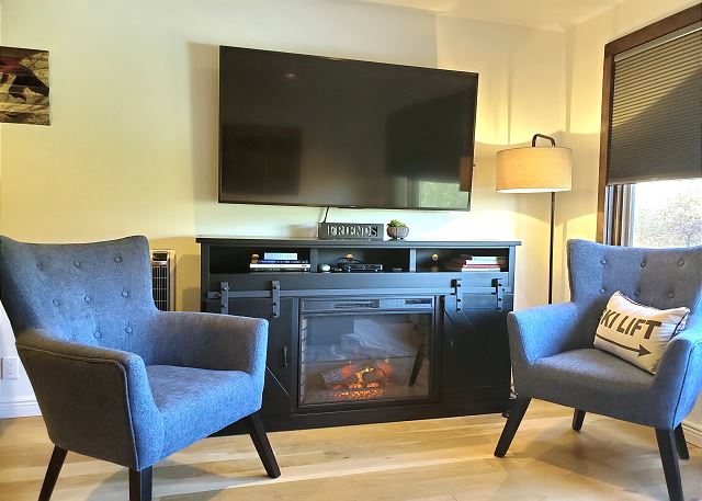 Wildflower Ridge (#103) |10 min to Ski - Golf/AC/Pool/Hot Tub/Mountain Views 10