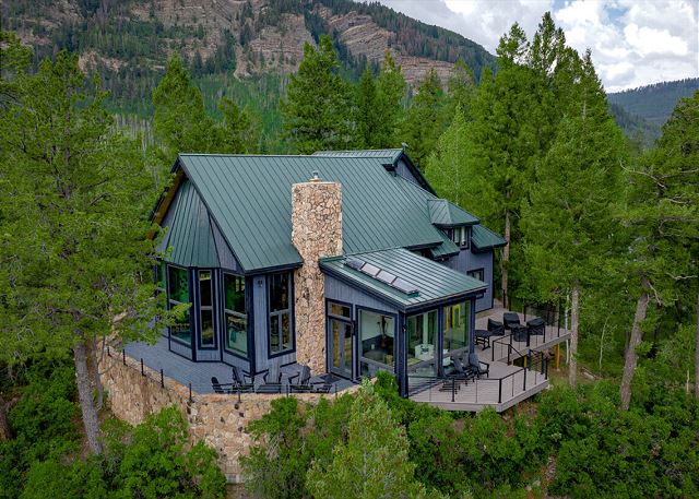 83 Ridge Road