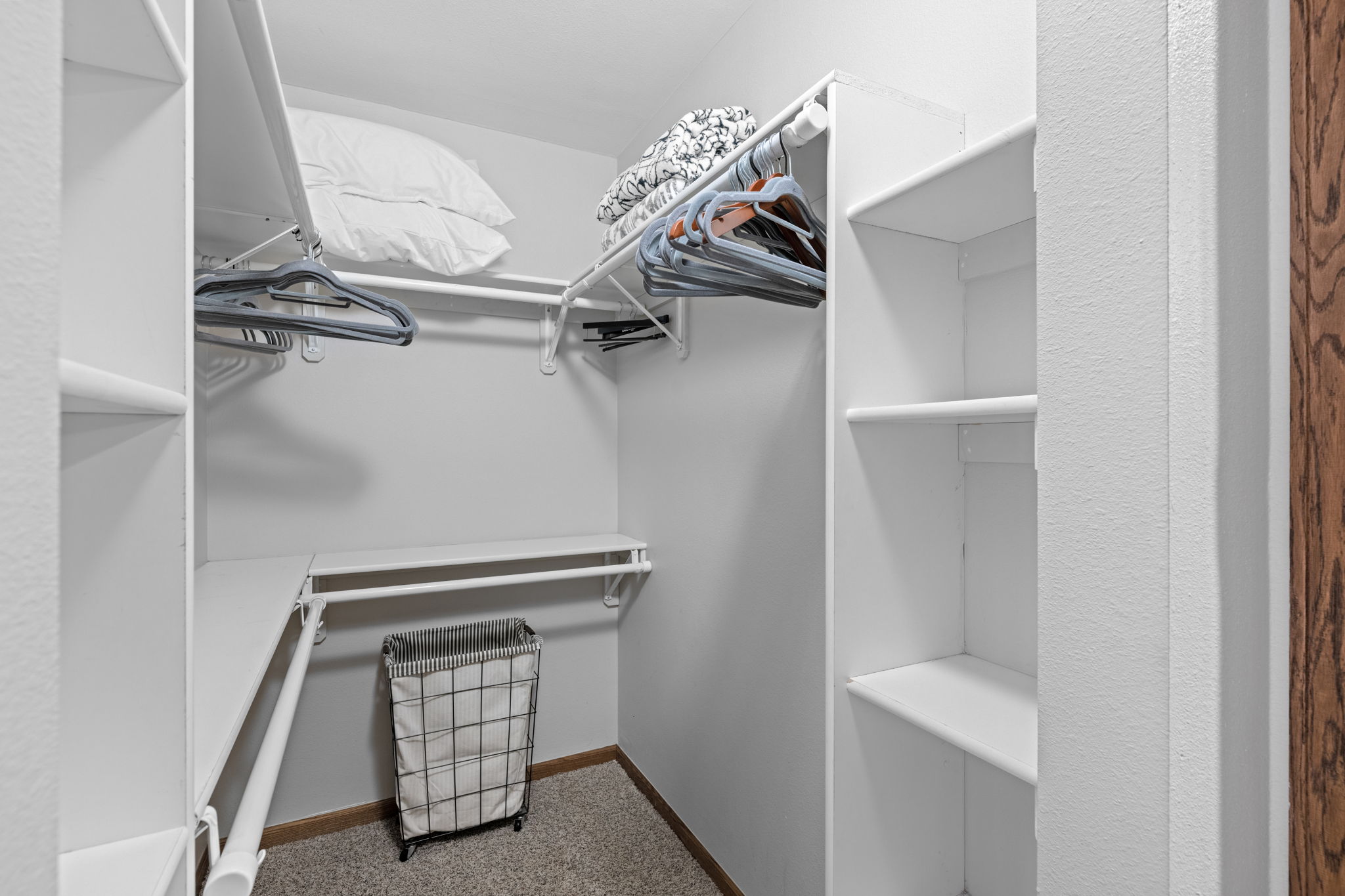 Condo in the Sky - Amazing Views - Gym | Photo 16