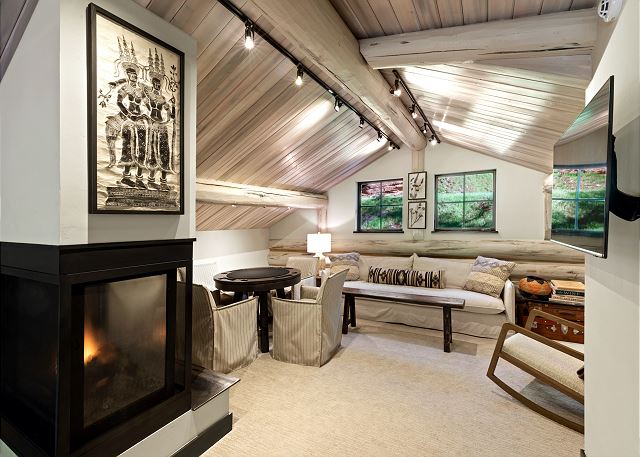 Secluded Luxury Nature Retreat- Private Cabins - Hot Tub - Drive to Telluride 9