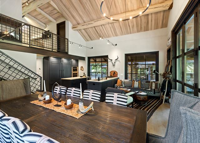 Secluded Luxury Nature Retreat- Private Cabins - Hot Tub - Drive to Telluride 7